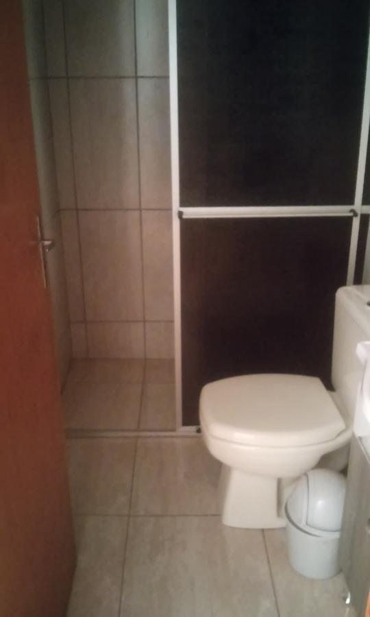 Sítio Kanisfluh Treze Tílias Exteriér fotografie